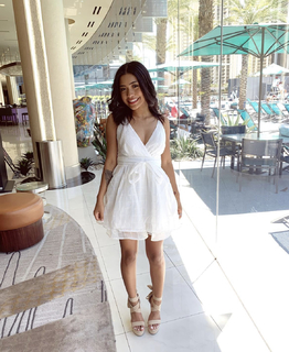 Leilani Green feet photo 3