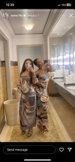 Leilani Green feet photo 17
