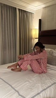 Leilani Green feet photo 18