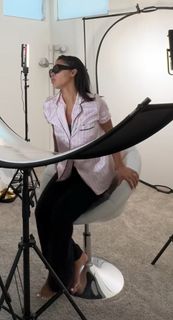 Leilani Green feet photo 10