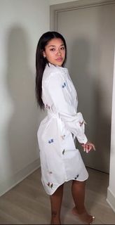 Leilani Green feet photo 12