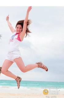 Leire feet photo 15