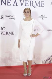 Leire feet photo 10