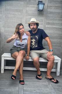 Leire feet photo 13