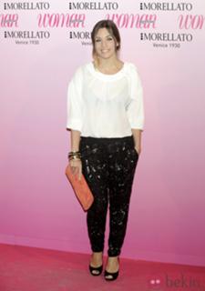 Leire feet photo 11