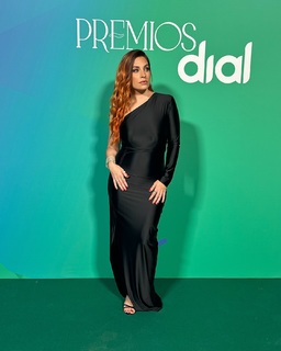 Leire feet photo 6