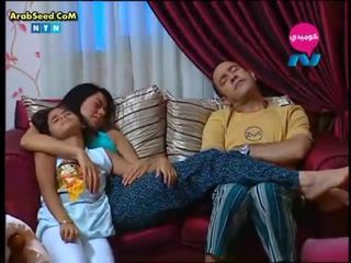 Lekaa El Khamisy feet photo thumbnail