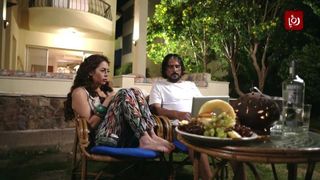 Lekaa El Khamisy feet photo thumbnail