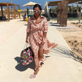 Lekaa El Khamisy feet photo thumbnail