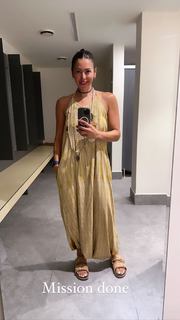 Lekaa El Khamisy feet photo thumbnail