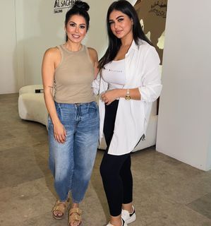 Lekaa El Khamisy feet photo thumbnail