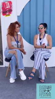 Lekaa El Khamisy feet photo thumbnail