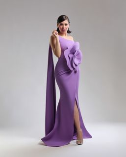 Lekaa El Khamisy feet photo thumbnail