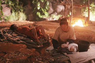 Lela Loren feet photo thumbnail