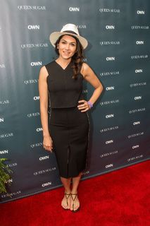 Lela Loren feet photo thumbnail