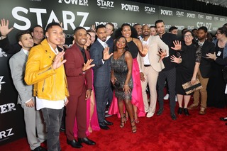 Lela Loren feet photo thumbnail