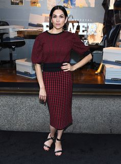 Lela Loren feet photo thumbnail