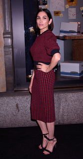 Lela Loren feet photo thumbnail