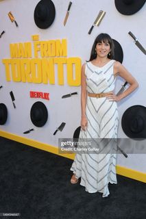 Lela Loren feet photo thumbnail