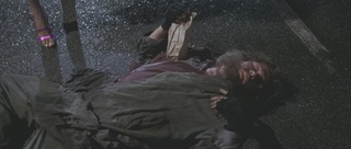 Lela Rochon feet photo 16
