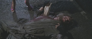Lela Rochon feet photo 14