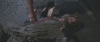 Lela Rochon feet photo 13