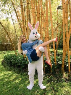 Lele Pons feet photo thumbnail
