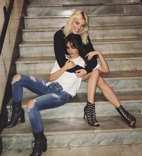 Lele Pons feet photo thumbnail