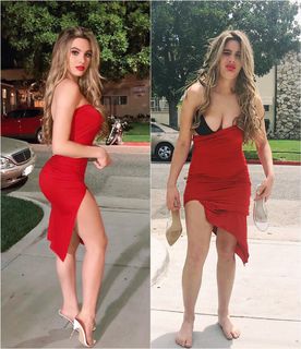 Lele Pons feet photo thumbnail