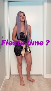Lele Pons feet photo thumbnail