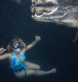 Lele Pons feet photo thumbnail