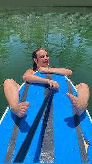 Lele Pons feet photo thumbnail
