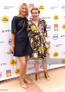 Lena Dunham feet photo thumbnail