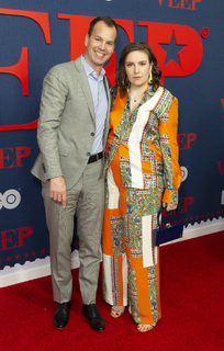 Lena Dunham feet photo thumbnail