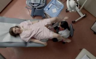 Lena Dunham feet photo thumbnail