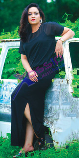 Lena feet photo 13