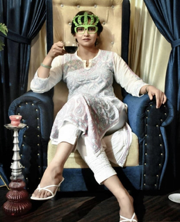 Lena feet photo 5