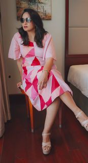Lena feet photo 4
