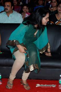 Lena feet photo 3
