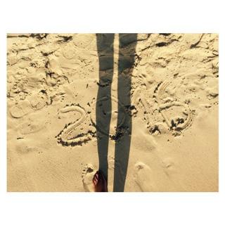 Lena Gercke feet photo thumbnail