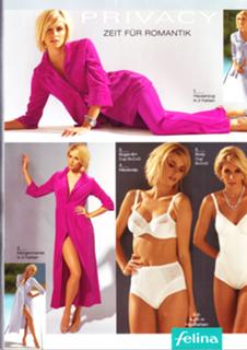 Lena Gercke feet photo thumbnail