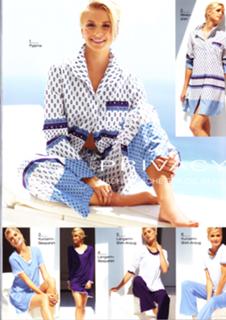 Lena Gercke feet photo thumbnail