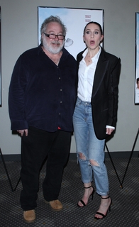 Lena Hall feet photo 9