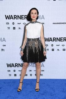 Lena Hall feet photo 8