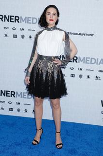 Lena Hall feet photo 7