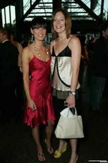 Lena Headey feet photo thumbnail