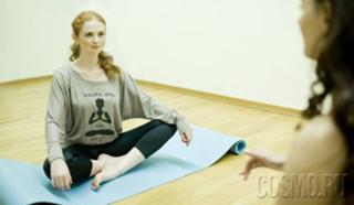 Lena Katina feet photo thumbnail