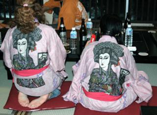 Lena Katina feet photo thumbnail