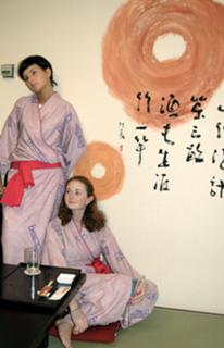 Lena Katina feet photo thumbnail