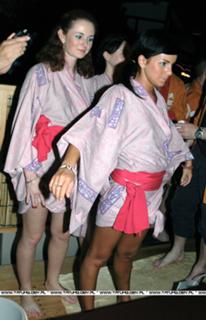 Lena Katina feet photo thumbnail